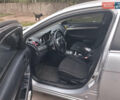 Сірий Міцубісі Lancer, об'ємом двигуна 1.8 л та пробігом 255 тис. км за 6999 $, фото 6 на Automoto.ua