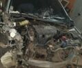 Серый Мицубиси Лансер, объемом двигателя 2 л и пробегом 250 тыс. км за 3000 $, фото 12 на Automoto.ua