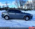 Сірий Міцубісі Lancer, об'ємом двигуна 1.5 л та пробігом 227 тис. км за 6400 $, фото 8 на Automoto.ua