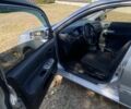 Сірий Міцубісі Lancer, об'ємом двигуна 1.6 л та пробігом 283 тис. км за 2600 $, фото 4 на Automoto.ua