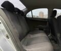 Сірий Міцубісі Lancer, об'ємом двигуна 1.5 л та пробігом 233 тис. км за 5890 $, фото 10 на Automoto.ua