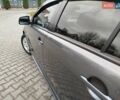Міцубісі Lancer 2008 у Хмельницькому на Automoto.ua Сірий Міцубісі Lancer, об'ємом двигуна 2 л та пробігом 157 тис. км за 6300 $, фото 58 на Automoto.ua