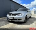Сірий Міцубісі Lancer, об'ємом двигуна 1.6 л та пробігом 193 тис. км за 4500 $, фото 1 на Automoto.ua