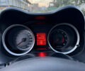 Мицубиси Лансер 2008 в Львове на Automoto.ua Серый Мицубиси Лансер, объемом двигателя 2 л и пробегом 230 тыс. км за 6000 $, фото 10 на Automoto.ua