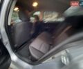 Сірий Міцубісі Lancer, об'ємом двигуна 2 л та пробігом 280 тис. км за 6999 $, фото 9 на Automoto.ua