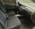 Сірий Міцубісі Lancer, об'ємом двигуна 1.6 л та пробігом 176 тис. км за 4999 $, фото 25 на Automoto.ua