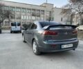 Серый Мицубиси Лансер, объемом двигателя 2 л и пробегом 425 тыс. км за 5200 $, фото 1 на Automoto.ua