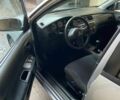 Сірий Міцубісі Lancer, об'ємом двигуна 1.6 л та пробігом 196 тис. км за 4700 $, фото 7 на Automoto.ua