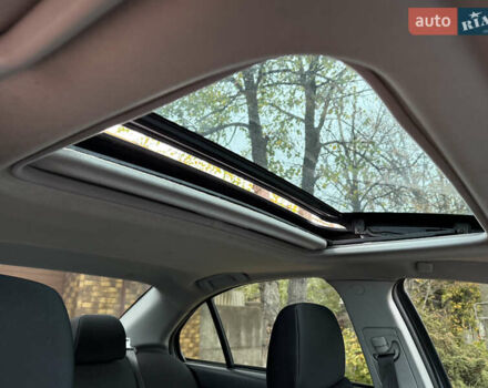 Сірий Міцубісі Lancer, об'ємом двигуна 2 л та пробігом 92 тис. км за 8200 $, фото 34 на Automoto.ua