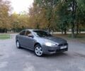 Сірий Міцубісі Lancer, об'ємом двигуна 1.5 л та пробігом 250 тис. км за 4900 $, фото 1 на Automoto.ua