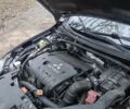 Сірий Міцубісі Lancer, об'ємом двигуна 2 л та пробігом 186 тис. км за 6000 $, фото 12 на Automoto.ua