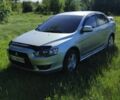 Сірий Міцубісі Lancer, об'ємом двигуна 2 л та пробігом 138 тис. км за 6999 $, фото 1 на Automoto.ua