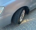 Серый Мицубиси Лансер, объемом двигателя 1.6 л и пробегом 242 тыс. км за 4500 $, фото 1 на Automoto.ua