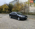 Сірий Міцубісі Lancer, об'ємом двигуна 2 л та пробігом 187 тис. км за 8000 $, фото 3 на Automoto.ua