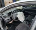 Сірий Міцубісі Lancer, об'ємом двигуна 1.6 л та пробігом 180 тис. км за 3500 $, фото 1 на Automoto.ua