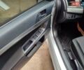 Серый Мицубиси Лансер, объемом двигателя 2 л и пробегом 234 тыс. км за 7200 $, фото 19 на Automoto.ua