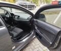 Міцубісі Lancer 2008 у Хмельницькому на Automoto.ua Сірий Міцубісі Lancer, об'ємом двигуна 2 л та пробігом 157 тис. км за 6300 $, фото 24 на Automoto.ua
