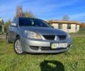 Сірий Міцубісі Lancer, об'ємом двигуна 1.6 л та пробігом 364 тис. км за 4300 $, фото 2 на Automoto.ua