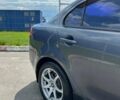 Міцубісі Lancer 2008 у Вінниці на Automoto.ua Сірий Міцубісі Lancer, об'ємом двигуна 1.5 л та пробігом 280 тис. км за 5100 $, фото 8 на Automoto.ua