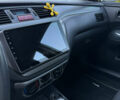 Сірий Міцубісі Lancer, об'ємом двигуна 1.58 л та пробігом 113 тис. км за 6700 $, фото 10 на Automoto.ua