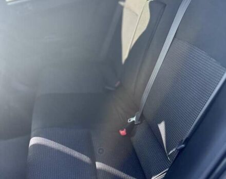 Мицубиси Лансер 2008 в Мукачеве на Automoto.ua Серый Мицубиси Лансер, объемом двигателя 1.5 л и пробегом 289 тыс. км за 6800 $, фото 4 на Automoto.ua