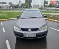 Сірий Міцубісі Lancer, об'ємом двигуна 1.58 л та пробігом 245 тис. км за 2650 $, фото 1 на Automoto.ua