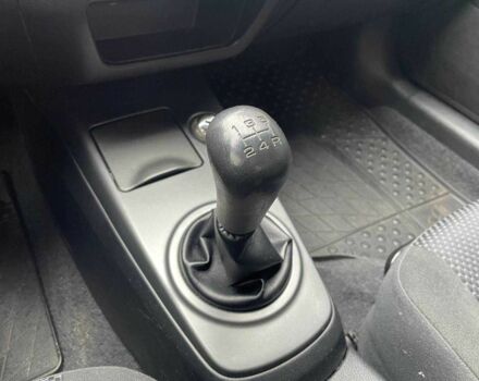 Серый Мицубиси Лансер, объемом двигателя 1.6 л и пробегом 146 тыс. км за 5990 $, фото 23 на Automoto.ua