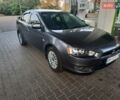 Сірий Міцубісі Lancer, об'ємом двигуна 1.5 л та пробігом 202 тис. км за 5899 $, фото 1 на Automoto.ua