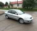 Сірий Міцубісі Lancer, об'ємом двигуна 1.6 л та пробігом 224 тис. км за 3100 $, фото 3 на Automoto.ua