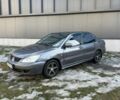 Серый Мицубиси Лансер, объемом двигателя 1.58 л и пробегом 320 тыс. км за 3300 $, фото 1 на Automoto.ua