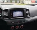 Міцубісі Lancer 2008 у Хмельницькому на Automoto.ua Сірий Міцубісі Lancer, об'ємом двигуна 2 л та пробігом 157 тис. км за 6300 $, фото 60 на Automoto.ua
