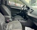Міцубісі Lancer 2008 у Івано-Франківську на Automoto.ua Сірий Міцубісі Lancer, об'ємом двигуна 1.5 л та пробігом 239 тис. км за 6000 $, фото 14 на Automoto.ua