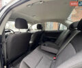 Сірий Міцубісі Lancer, об'ємом двигуна 1.5 л та пробігом 173 тис. км за 4800 $, фото 17 на Automoto.ua