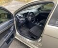 Міцубісі Lancer 2008 у Запоріжжя на Automoto.ua Сірий Міцубісі Lancer, об'ємом двигуна 2 л та пробігом 300 тис. км за 6500 $, фото 5 на Automoto.ua