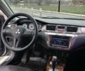 Сірий Міцубісі Lancer, об'ємом двигуна 1.6 л та пробігом 225 тис. км за 5200 $, фото 11 на Automoto.ua