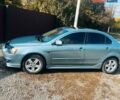 Сірий Міцубісі Lancer, об'ємом двигуна 2 л та пробігом 212 тис. км за 7300 $, фото 8 на Automoto.ua