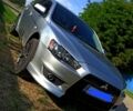 Сірий Міцубісі Lancer, об'ємом двигуна 1.5 л та пробігом 280 тис. км за 6900 $, фото 1 на Automoto.ua