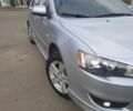 Сірий Міцубісі Lancer, об'ємом двигуна 1.5 л та пробігом 241 тис. км за 5950 $, фото 3 на Automoto.ua