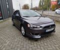 Міцубісі Lancer 2008 у Хмельницькому на Automoto.ua Сірий Міцубісі Lancer, об'ємом двигуна 2 л та пробігом 157 тис. км за 6300 $, фото 15 на Automoto.ua