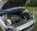 Серый Мицубиси Лансер, объемом двигателя 2 л и пробегом 112 тыс. км за 7900 $, фото 25 на Automoto.ua