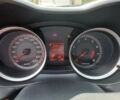 Серый Мицубиси Лансер, объемом двигателя 2 л и пробегом 103 тыс. км за 7700 $, фото 11 на Automoto.ua