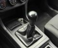Сірий Міцубісі Lancer, об'ємом двигуна 1.5 л та пробігом 233 тис. км за 5890 $, фото 22 на Automoto.ua