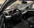 Серый Мицубиси Лансер, объемом двигателя 0 л и пробегом 241 тыс. км за 6400 $, фото 8 на Automoto.ua