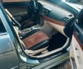 Сірий Міцубісі Lancer, об'ємом двигуна 2 л та пробігом 212 тис. км за 7300 $, фото 2 на Automoto.ua