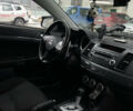Сірий Міцубісі Lancer, об'ємом двигуна 2 л та пробігом 234 тис. км за 7200 $, фото 16 на Automoto.ua