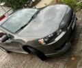 Сірий Міцубісі Lancer, об'ємом двигуна 1.5 л та пробігом 238 тис. км за 5722 $, фото 1 на Automoto.ua