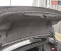 Міцубісі Lancer 2008 у Хмельницькому на Automoto.ua Сірий Міцубісі Lancer, об'ємом двигуна 2 л та пробігом 157 тис. км за 6300 $, фото 52 на Automoto.ua