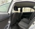 Сірий Міцубісі Lancer, об'ємом двигуна 2 л та пробігом 265 тис. км за 5300 $, фото 14 на Automoto.ua