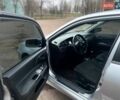 Сірий Міцубісі Lancer, об'ємом двигуна 1.6 л та пробігом 254 тис. км за 3800 $, фото 11 на Automoto.ua