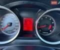 Серый Мицубиси Лансер, объемом двигателя 1.47 л и пробегом 200 тыс. км за 5000 $, фото 13 на Automoto.ua